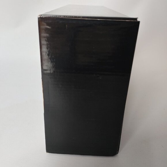 Zebag 6-Bottle Wine Bag RED Brand New In Box - Picture 5 of 6